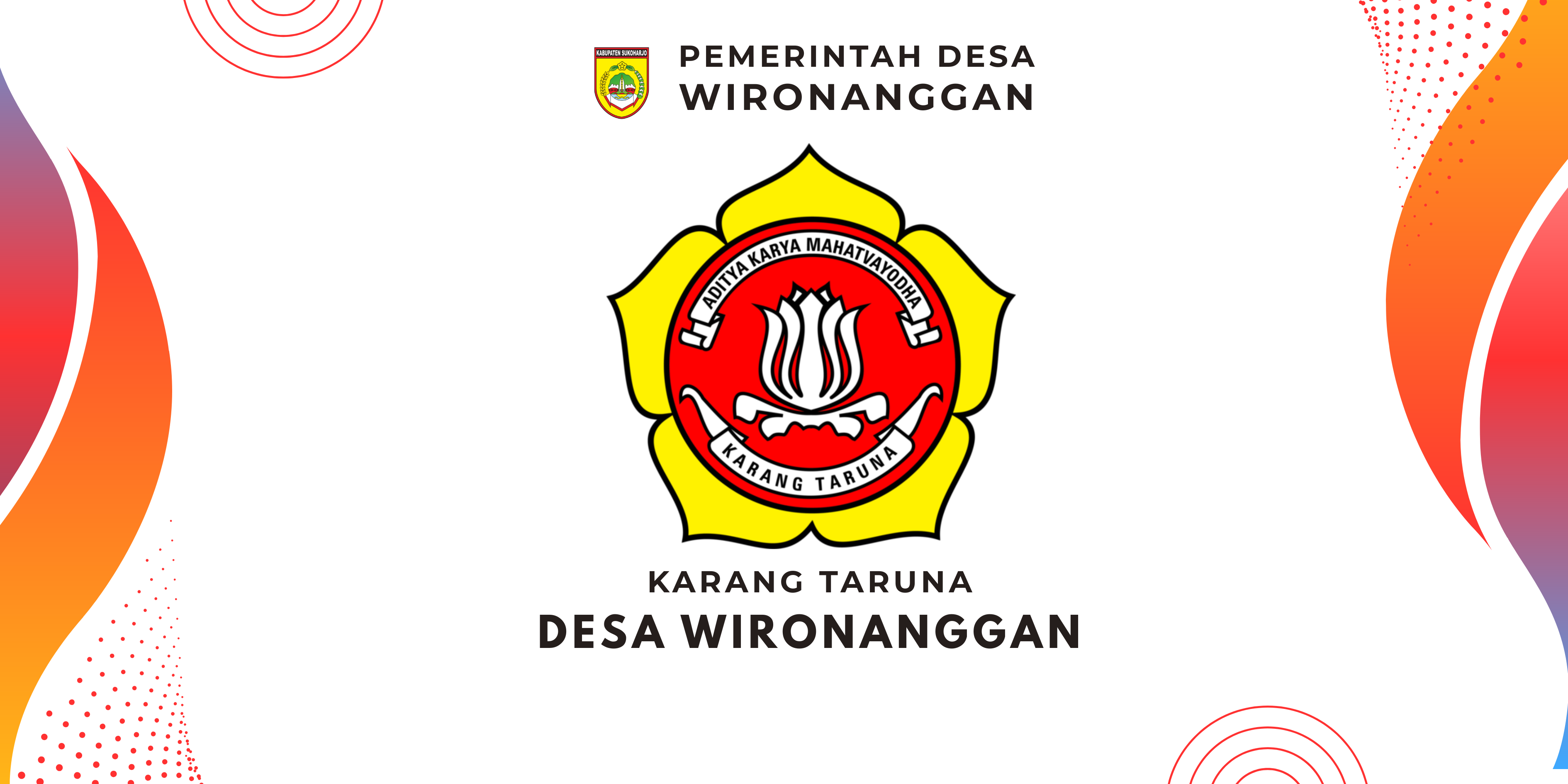karang-taruna