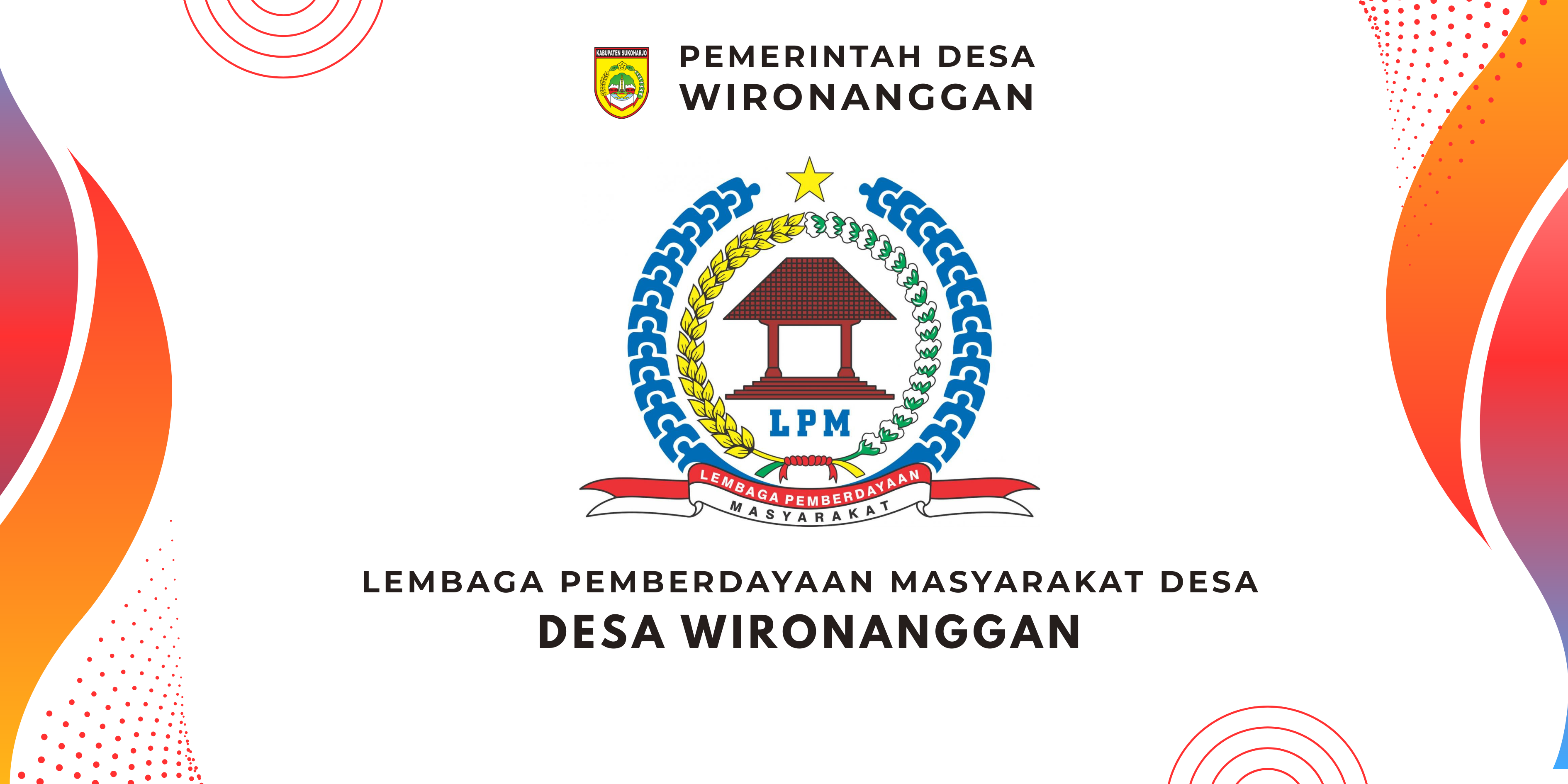 lpmd-lembaga-pemberdayaan-masyarakat-desa