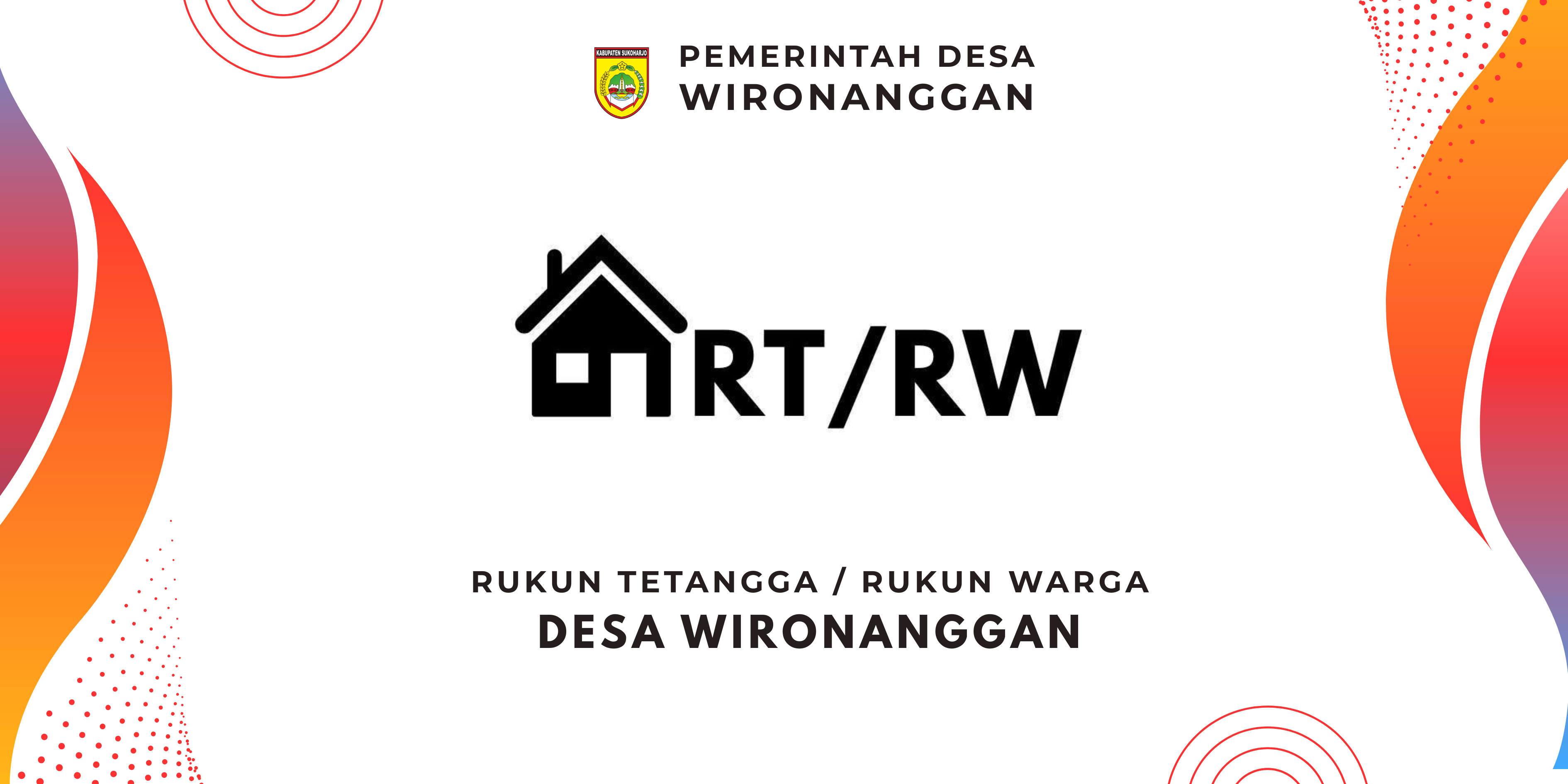 rt-rw